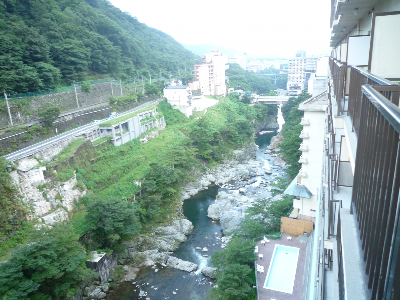 妊婦の鬼怒川温泉満喫旅行 鬼怒川温泉 栃木県 の旅行記 ブログ By 叶実さん フォートラベル 妊婦の鬼怒川温泉満喫旅行 鬼怒川温泉 栃木県 の旅行記 ブログ By 叶実さん フォートラベル