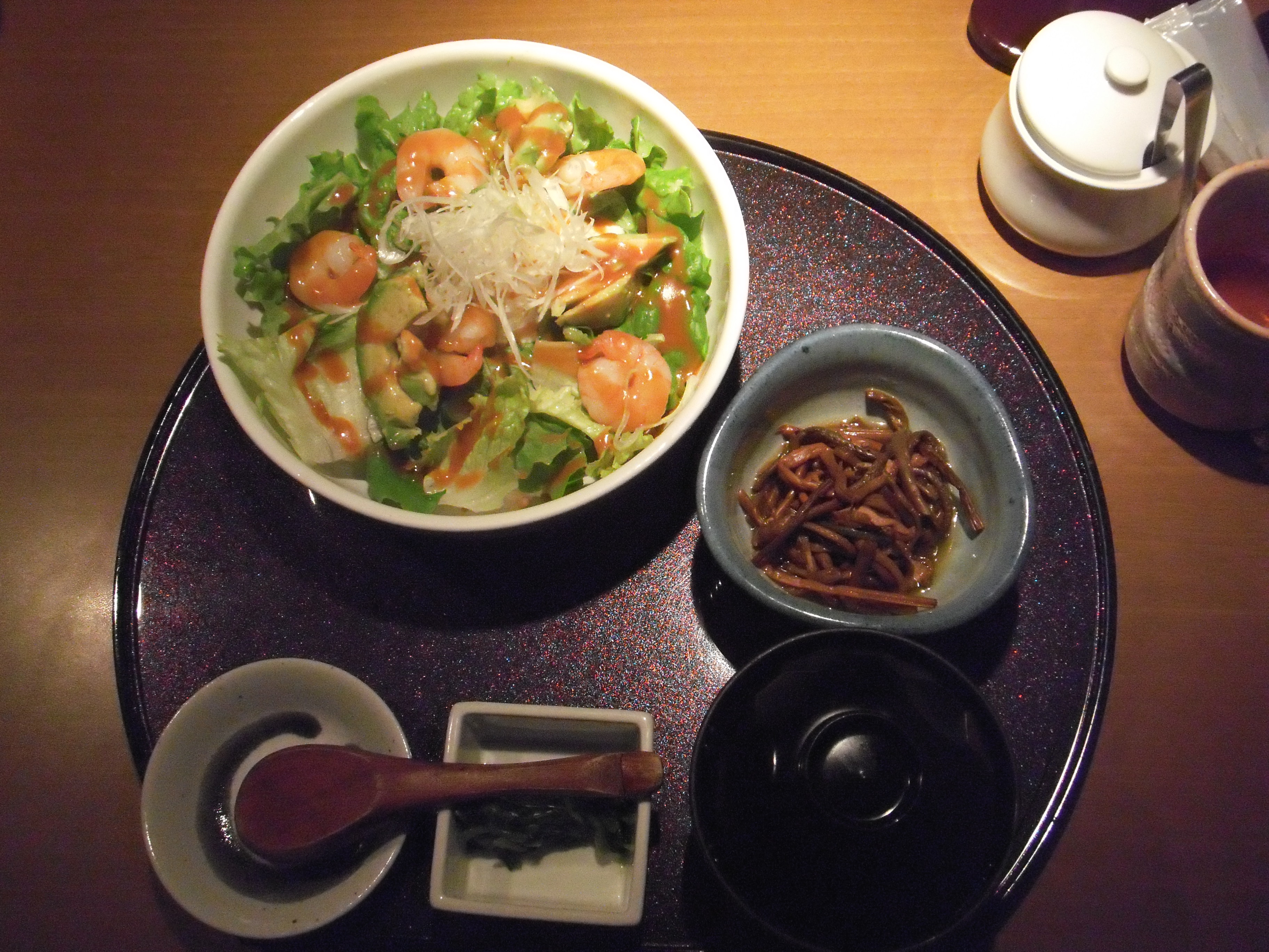 国立西洋美術館 上野でランチ 上野 御徒町 東京 の旅行記 ブログ By ともにゃんこ こうにょ母 さん フォートラベル