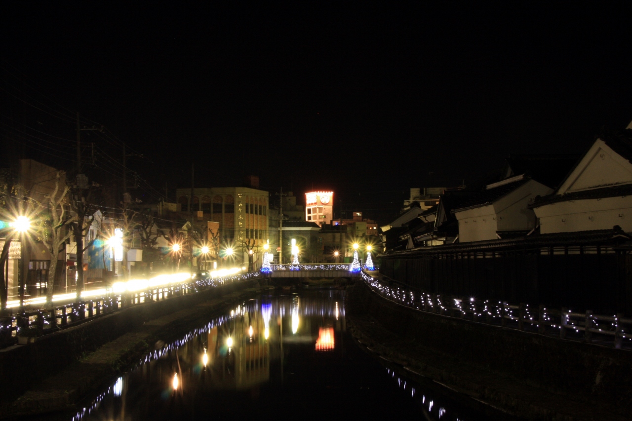 うずま冬ほたるキラフェス09 栃木 壬生 都賀 栃木県 の旅行記 ブログ By ゆっきさん フォートラベル うずま冬ほたるキラフェス09 栃木 壬生 都賀 栃木県 の旅行記 ブログ By ゆっきさん フォートラベル