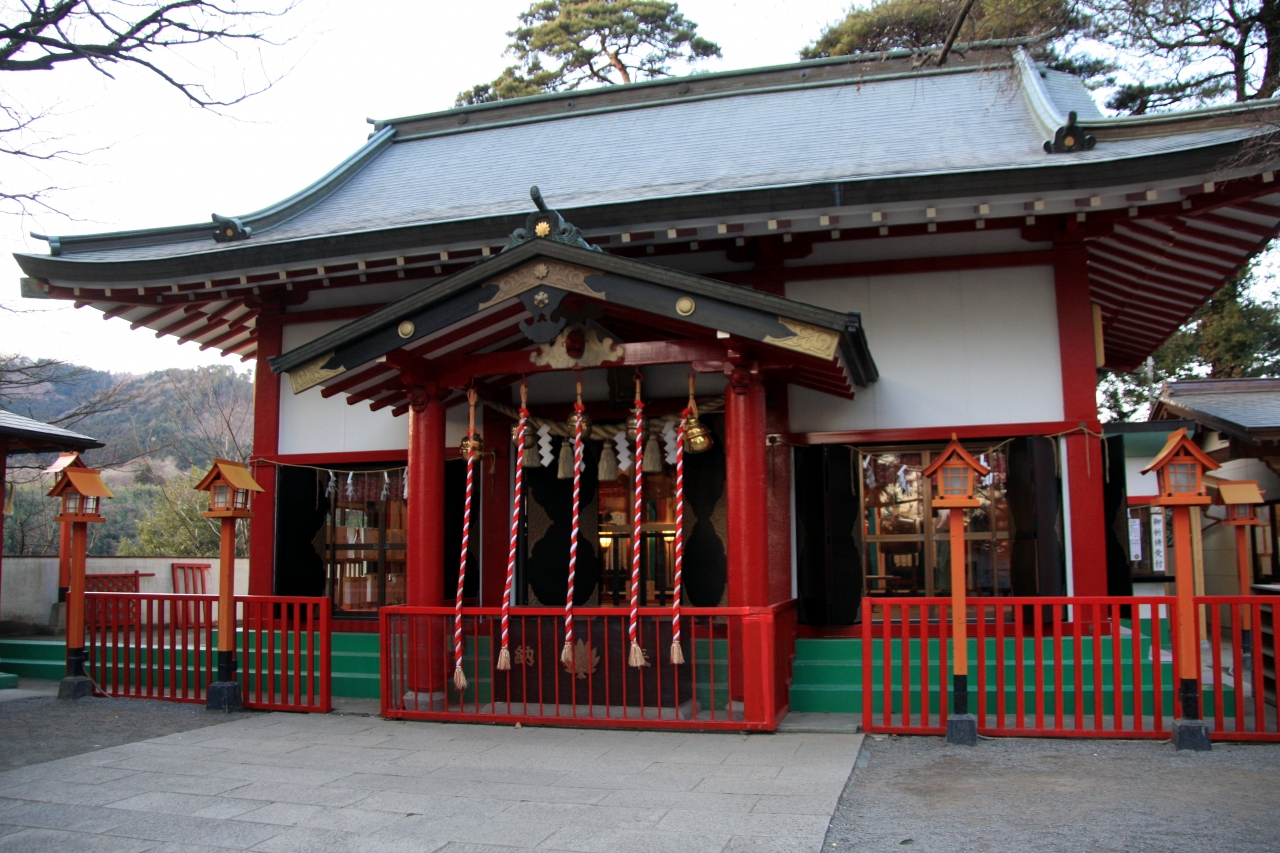 貴船神社で参拝 桐生 群馬県 の旅行記 ブログ By ゆっきさん フォートラベル 貴船神社で参拝 桐生 群馬県 の旅行記 ブログ By ゆっきさん フォートラベル