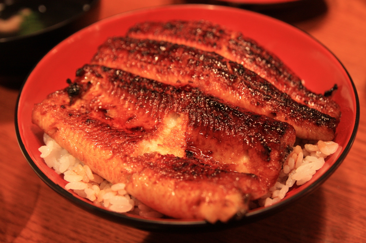 大正11年創業 鰻 割烹 吉寅 心斎橋 淀屋橋 大阪 の旅行記 ブログ By みにくまさん フォートラベル 大正11年創業 鰻 割烹 吉寅 心斎橋 淀屋橋 大阪 の旅行記 ブログ By みにくまさん フォートラベル