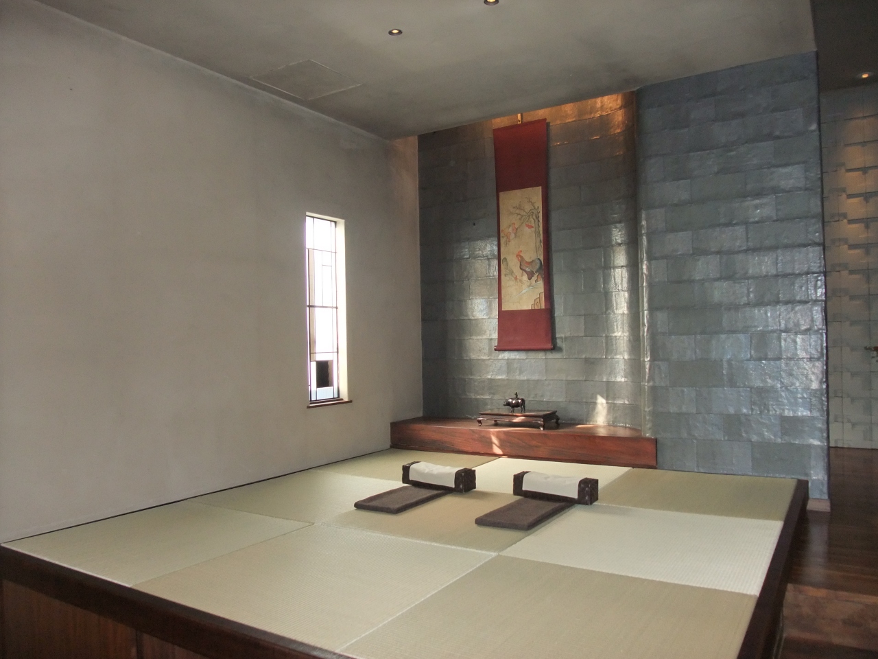 山荘無量塔 さんそうむらた さんに泊まる 湯布院 由布院温泉 大分県 の旅行記 ブログ By Yukirinrinさん フォートラベル 山荘無量塔 さんそうむらた さんに泊まる 湯布院 由布院温泉 大分県 の旅行記 ブログ By Yukirinrinさん フォートラベル