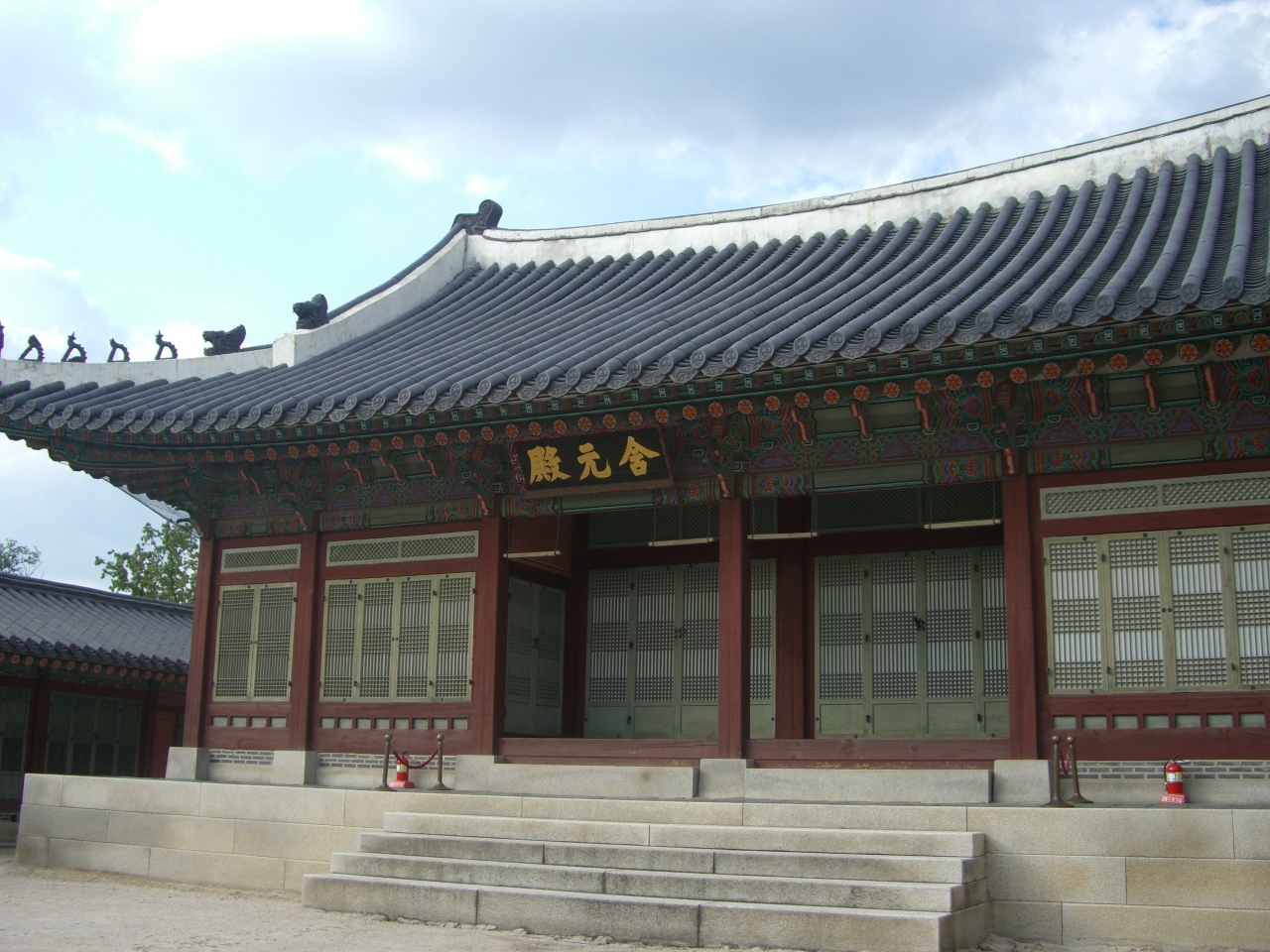 1歳11ヶ月の子連れ旅行 韓国 ソウル 韓国 の旅行記 ブログ By プルメリア さん フォートラベル 1歳11ヶ月の子連れ旅行 韓国 ソウル 韓国 の旅行記 ブログ By プルメリア さん フォートラベル