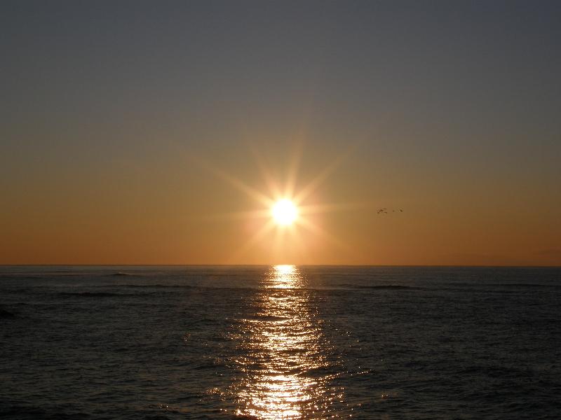 10年1月厳冬釧路 太平洋に昇る朝陽を見る O 釧路 北海道 の旅行記 ブログ By ツーリスト今中さん フォートラベル 10年1月厳冬釧路 太平洋に昇る朝陽を見る O 釧路 北海道 の旅行記 ブログ By ツーリスト今中さん フォートラベル