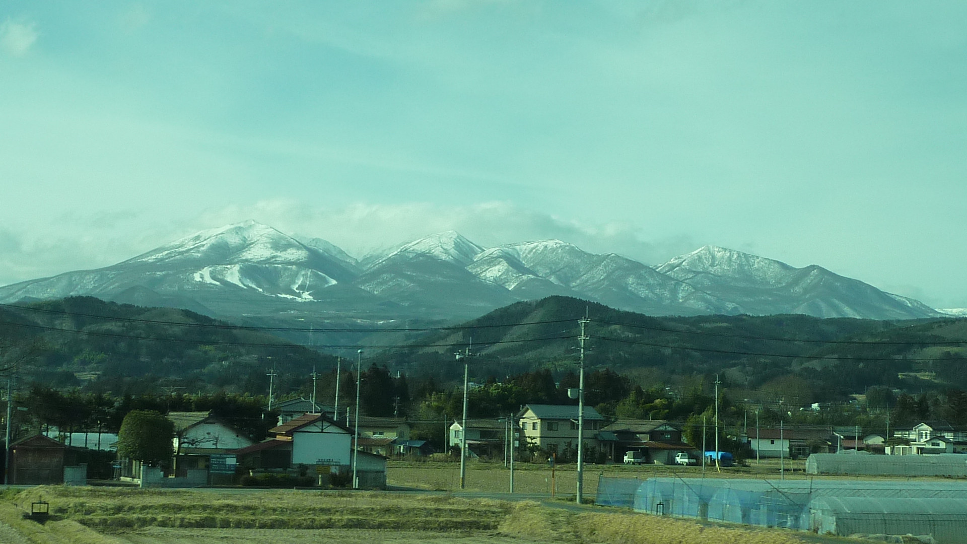 マイル消化 東北三県2泊3日の旅 福島駅 仙台空港移動編 2010年1月 宮城野 若林 名取 宮城県 の旅行記 ブログ By Masapiさん フォートラベル マイル消化 東北三県2泊3日の旅 福島駅 仙台空港移動編 2010年1月 宮城野 若林 名取 宮城県 の旅行記 ブログ By Masapiさん フォートラベル
