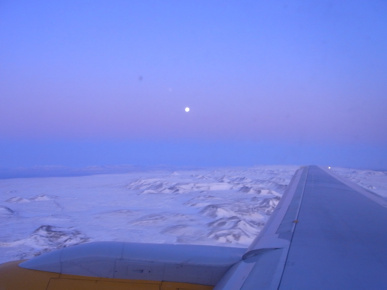 ２００９ 年末年始 ドイツ アイスランド フランクフルト アイスランド レイキャビク アイスランド の旅行記 ブログ By たかりんさん フォートラベル