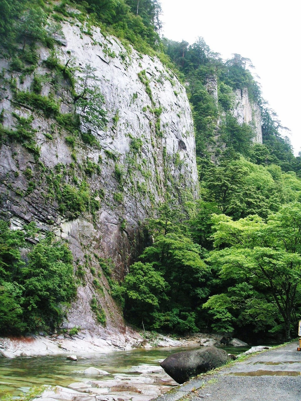 面河渓 ー 渓谷美と自然休養林 面河渓周辺 愛媛県 の旅行記 ブログ By ナオさん フォートラベル 面河渓 ー 渓谷美と自然休養林 面河渓周辺 愛媛県 の旅行記 ブログ By ナオさん フォートラベル