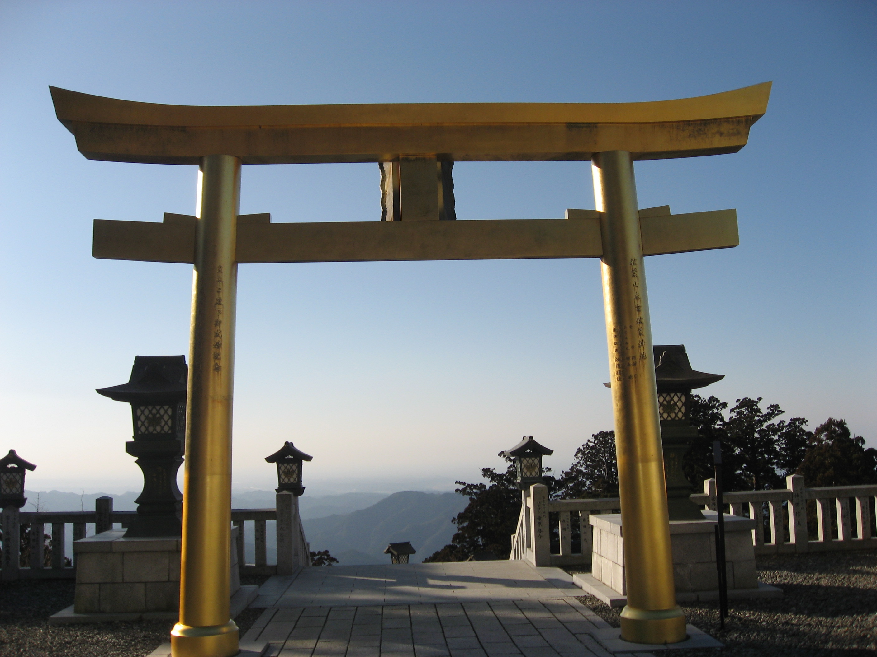 今年最初の初詣 かなぁ 浜北 引佐 静岡県 の旅行記 ブログ By Nekotitiさん フォートラベル 今年最初の初詣 かなぁ 浜北 引佐 静岡県 の旅行記 ブログ By Nekotitiさん フォートラベル