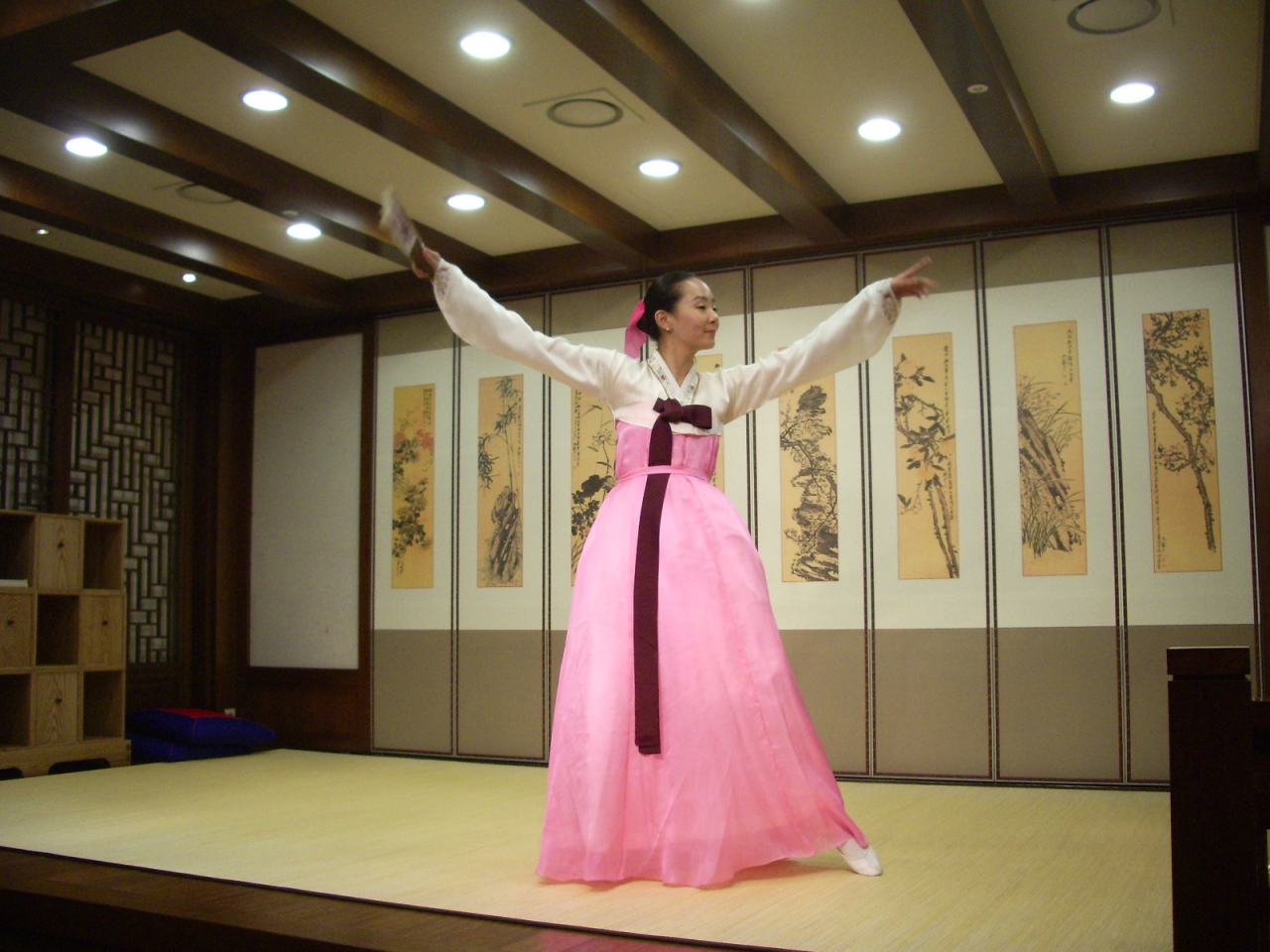 ソウル 北村散策と京東市場 ソウル 韓国 の旅行記 ブログ By Tabinakanotaekoさん フォートラベル ソウル 北村散策と京東市場 ソウル 韓国 の旅行記 ブログ By Tabinakanotaekoさん フォートラベル