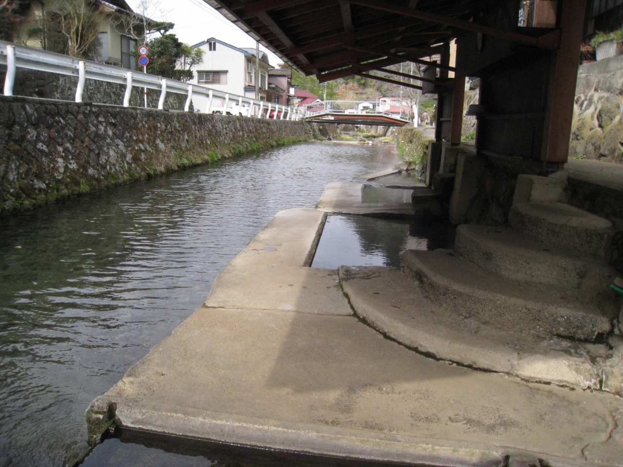 いよいよ総本山 大分湯めぐり ツアー 満願寺温泉寄り道編 黒川温泉 杖立温泉 熊本県 の旅行記 ブログ By Swalさん フォートラベル いよいよ総本山 大分湯めぐり ツアー 満願寺温泉寄り道編 黒川温泉 杖立温泉 熊本県 の旅行記 ブログ By Swalさん フォートラベル