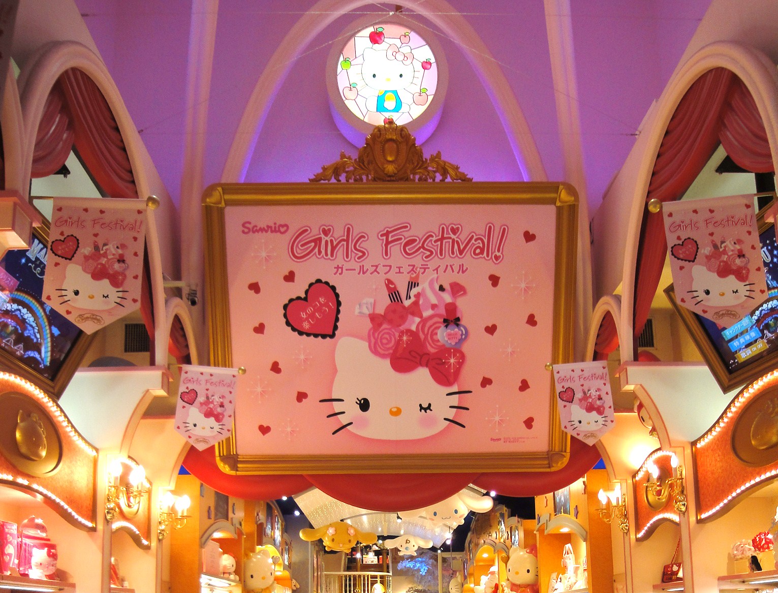 難波辺りを歩いてきました ミナミ 難波 天王寺 大阪 の旅行記 ブログ By Dhcさん フォートラベル