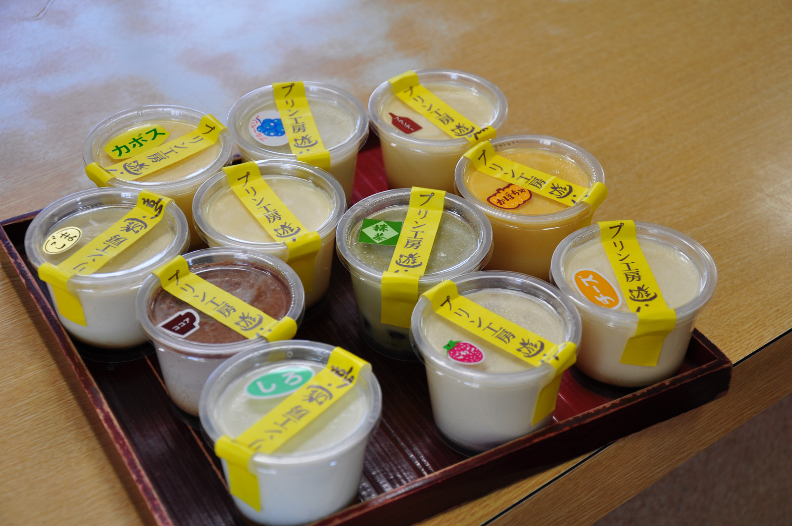 温泉へ行こう 杉乃井ホテル その２ 別府温泉 大分県 の旅行記 ブログ By もげさん フォートラベル