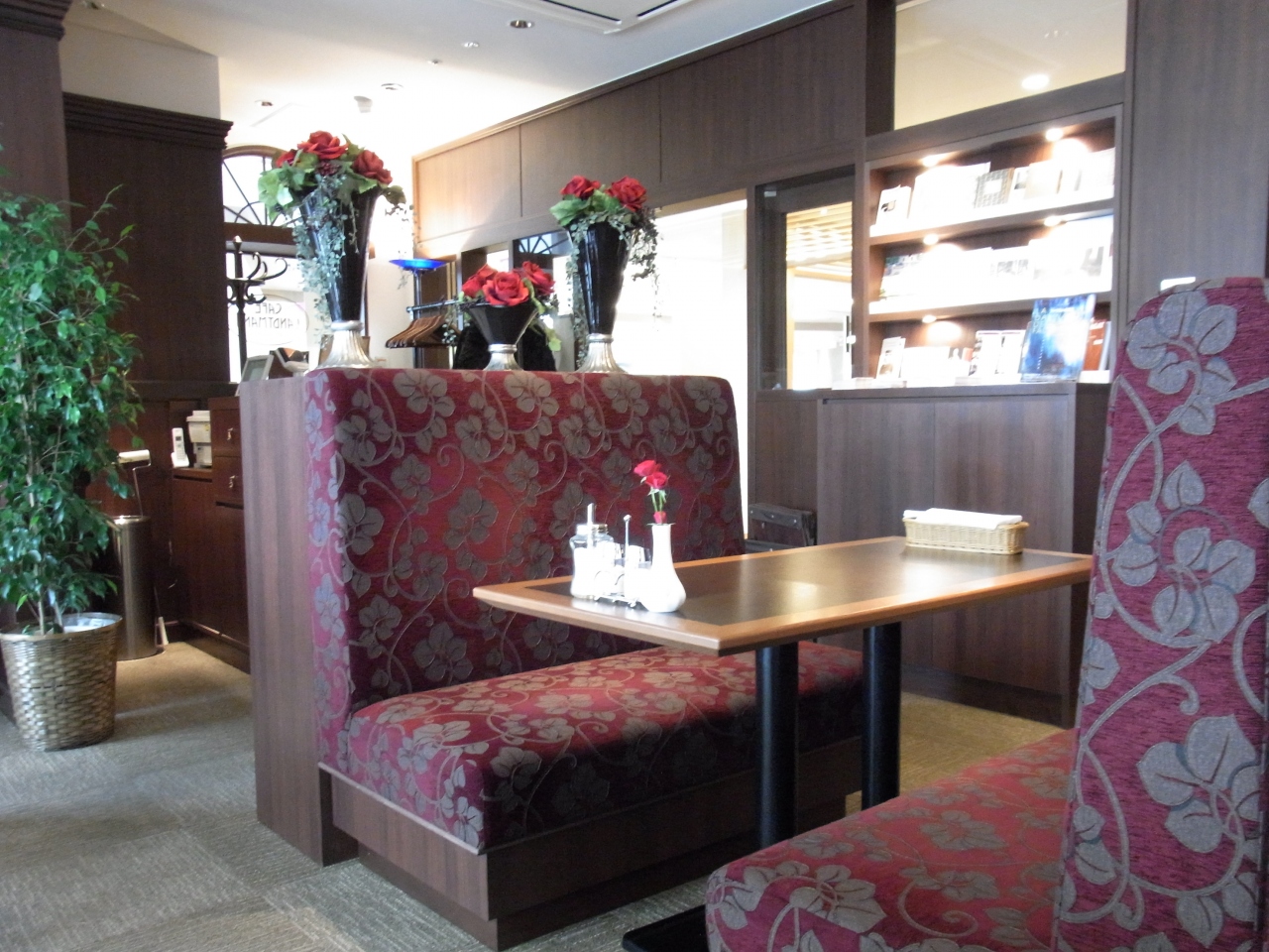 10 2東京 グルメ カフェラントマン 表参道 東京 の旅行記 ブログ By Emily121さん フォートラベル 10 2東京 グルメ カフェラントマン 表参道 東京 の旅行記 ブログ By Emily121さん フォートラベル