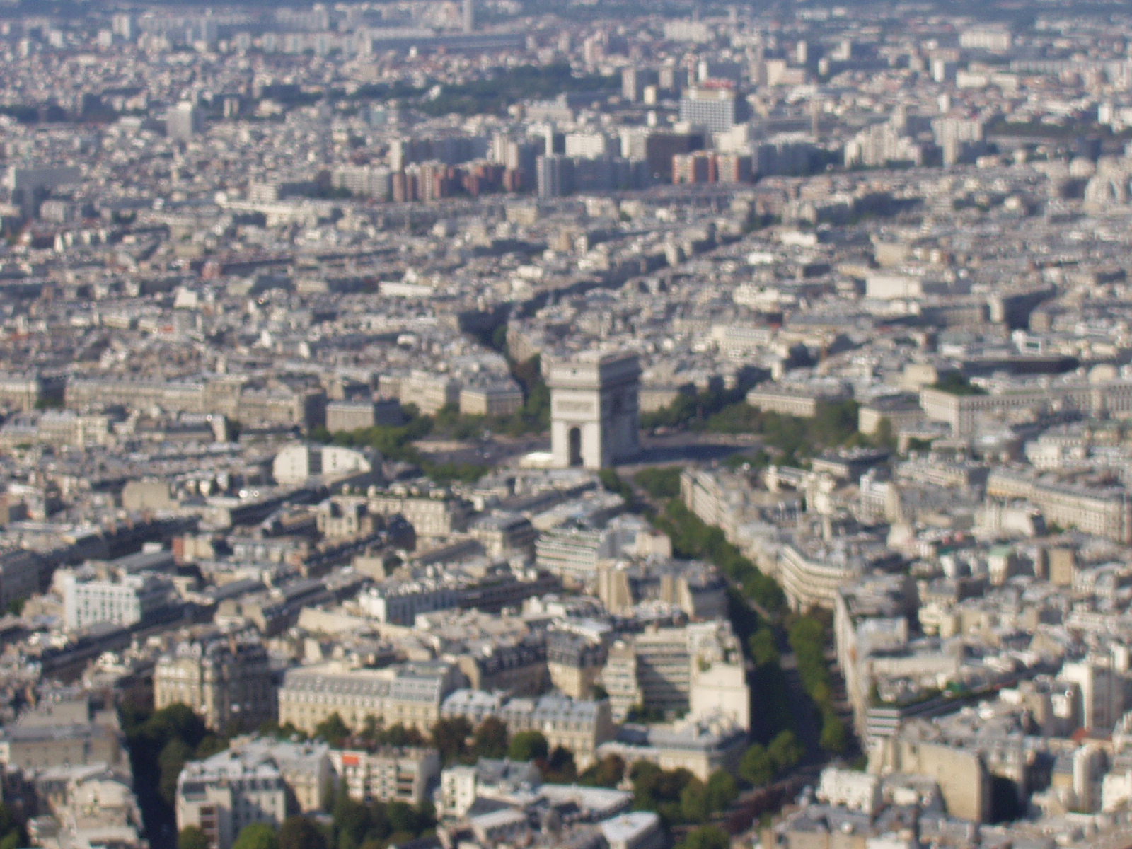 花の都 パリ パリ フランス の旅行記 ブログ By 英国の街歩きさん フォートラベル