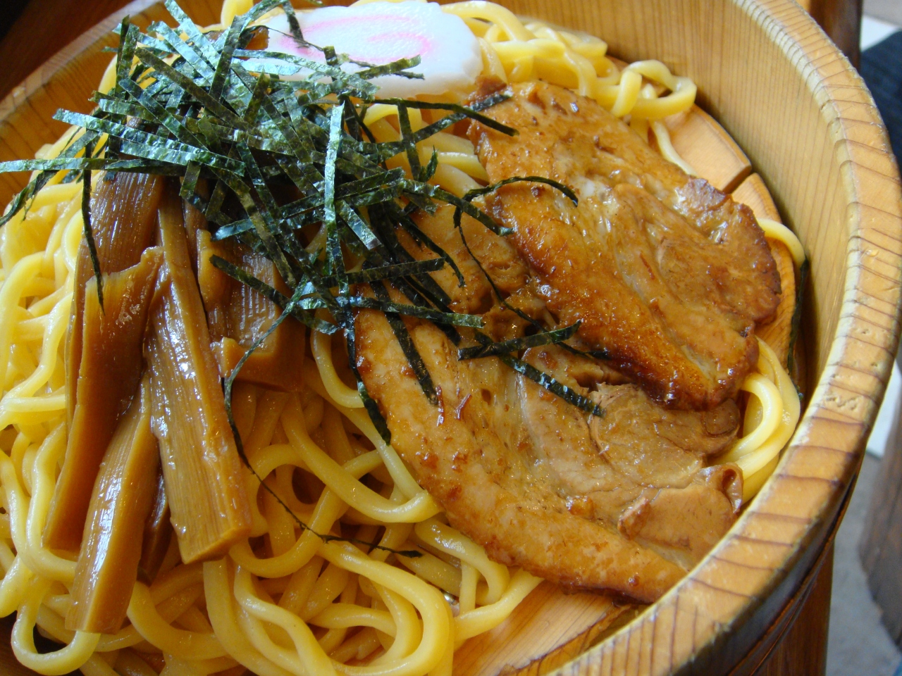 近所のラーメン屋さん 湯や軒 溝の口 武蔵小杉 神奈川県 の旅行記 ブログ By Hhbさん フォートラベル 近所のラーメン屋さん 湯や軒 溝の口 武蔵小杉 神奈川県 の旅行記 ブログ By Hhbさん フォートラベル