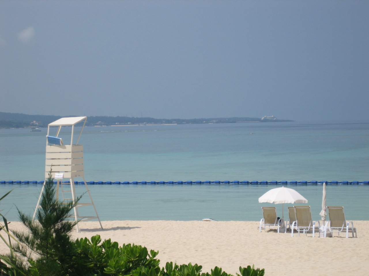 沖縄でちょっぴり観光とブセナテラスで優雅な時間 沖縄県の旅行記 ブログ By Painperduさん フォートラベル