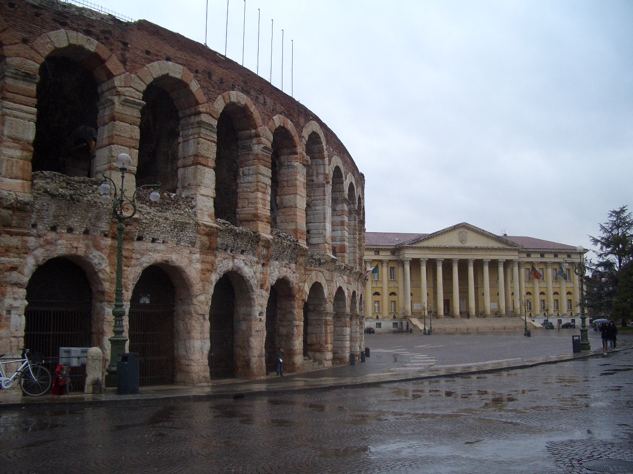 イタリア旅行 ベローナ編 ベローナ イタリア の旅行記 ブログ By 遊子さん フォートラベル イタリア旅行 ベローナ編 ベローナ イタリア の旅行記 ブログ By 遊子さん フォートラベル
