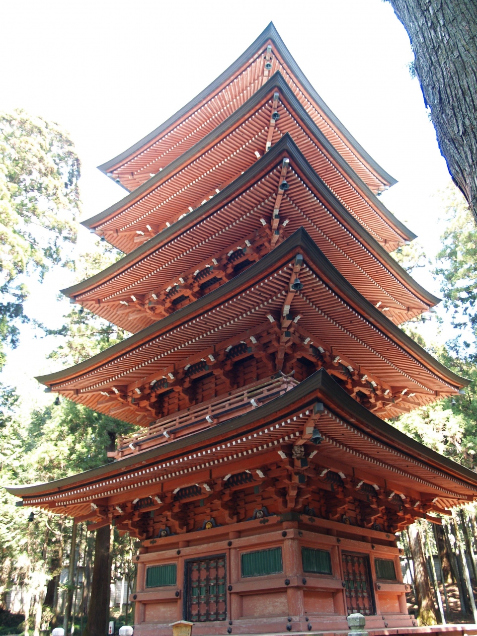 大石寺 09年 富士宮 静岡県 の旅行記 ブログ By ドクターキムルさん フォートラベル