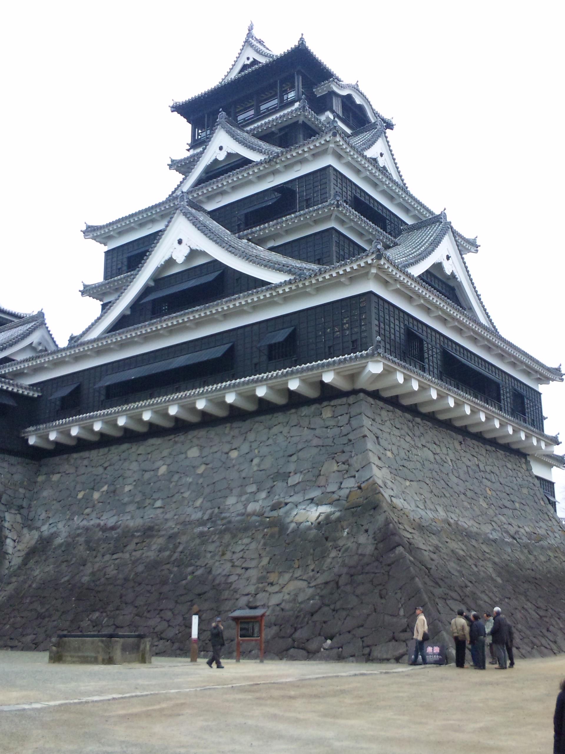 寒いよ九州 2日目in熊本 熊本県の旅行記 ブログ By Takakiさん フォートラベル 寒いよ九州 2日目in熊本 熊本県の旅行記 ブログ By Takakiさん フォートラベル