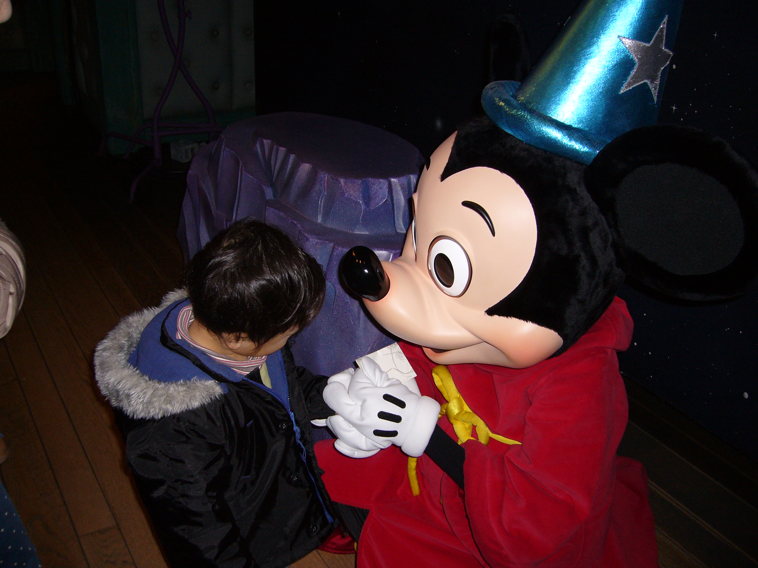 子連れでディズニーランド 2歳 3歳11カ月 東京ディズニーリゾート 千葉県 の旅行記 ブログ By コピススさん フォートラベル 子連れでディズニーランド 2歳 3歳11カ月 東京ディズニーリゾート 千葉県 の旅行記 ブログ By コピススさん フォートラベル