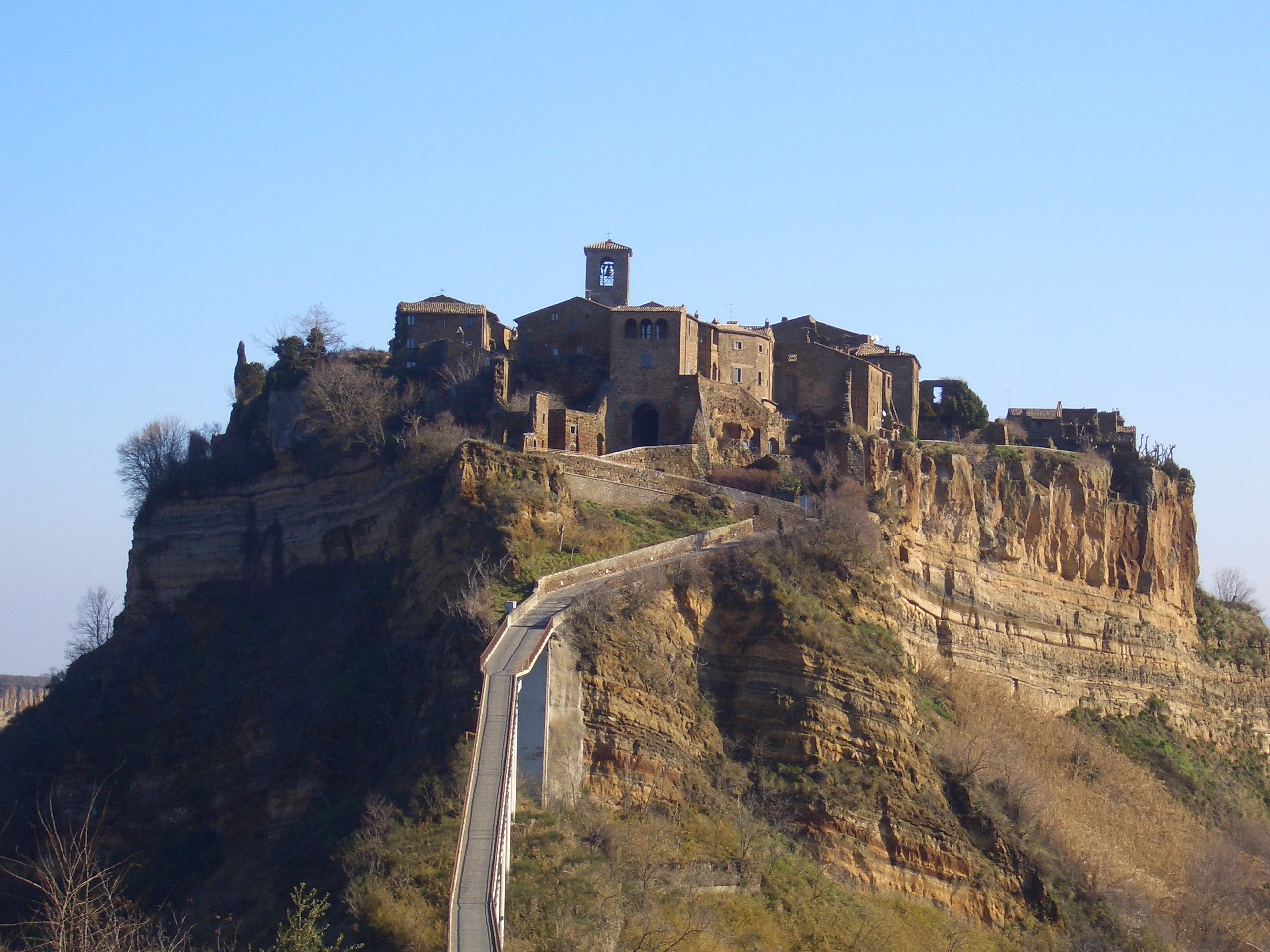 イタリア旅行 チビタバニョーレッジョ編 その他の都市 イタリア の旅行記 ブログ By 遊子さん フォートラベル イタリア旅行 チビタバニョーレッジョ編 その他の都市 イタリア の旅行記 ブログ By 遊子さん フォートラベル