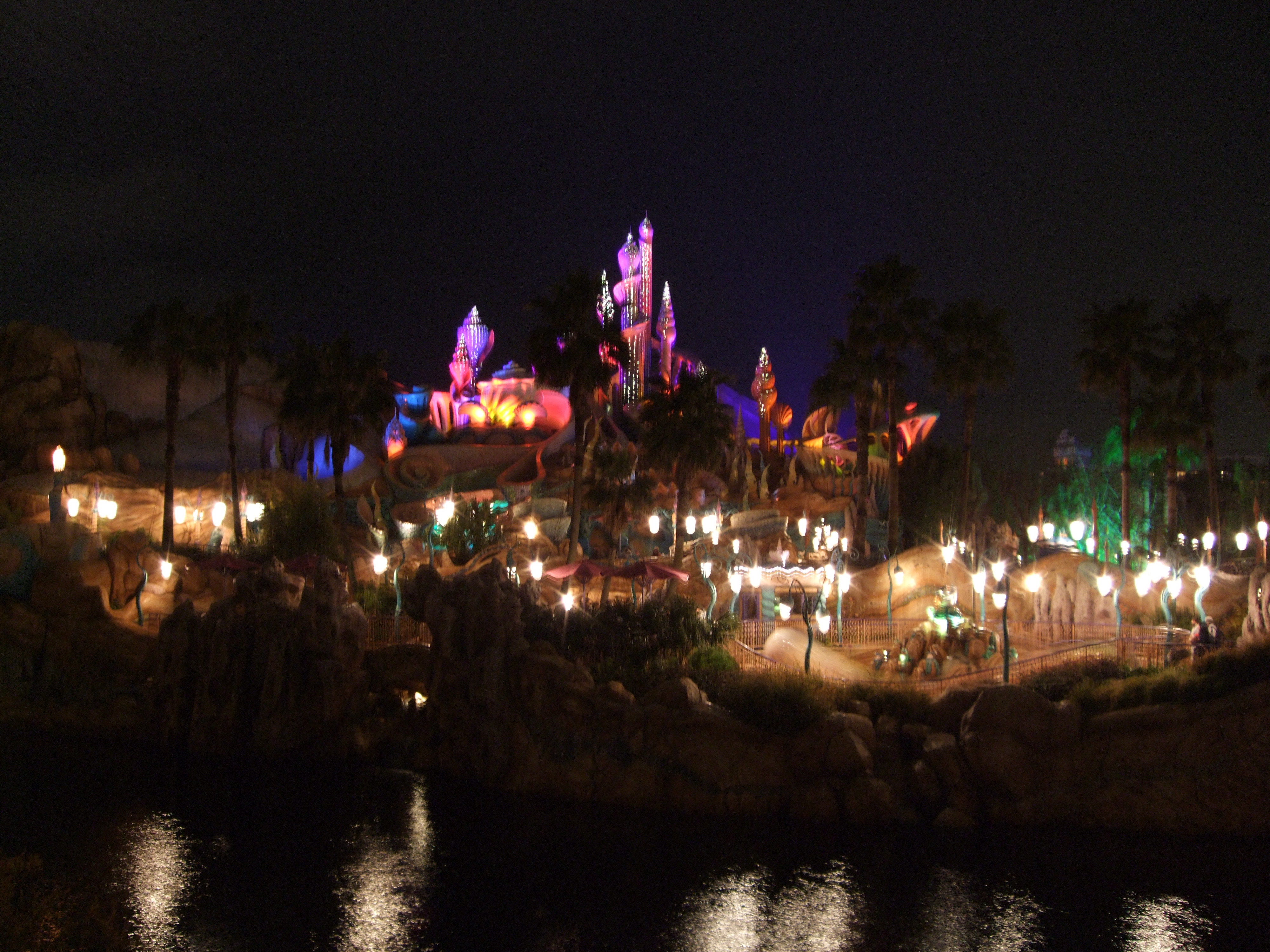 なちょhappy birthday tdr シーラスト アトラクション編 東京ディズニーリゾート 千葉県 の旅行記 ブログ By げっぴーさん フォートラベル なちょhappy birthday tdr シーラスト アトラクション編 東京ディズニーリゾート 千葉県 の旅行記 ブログ By げっぴーさん フォートラベル