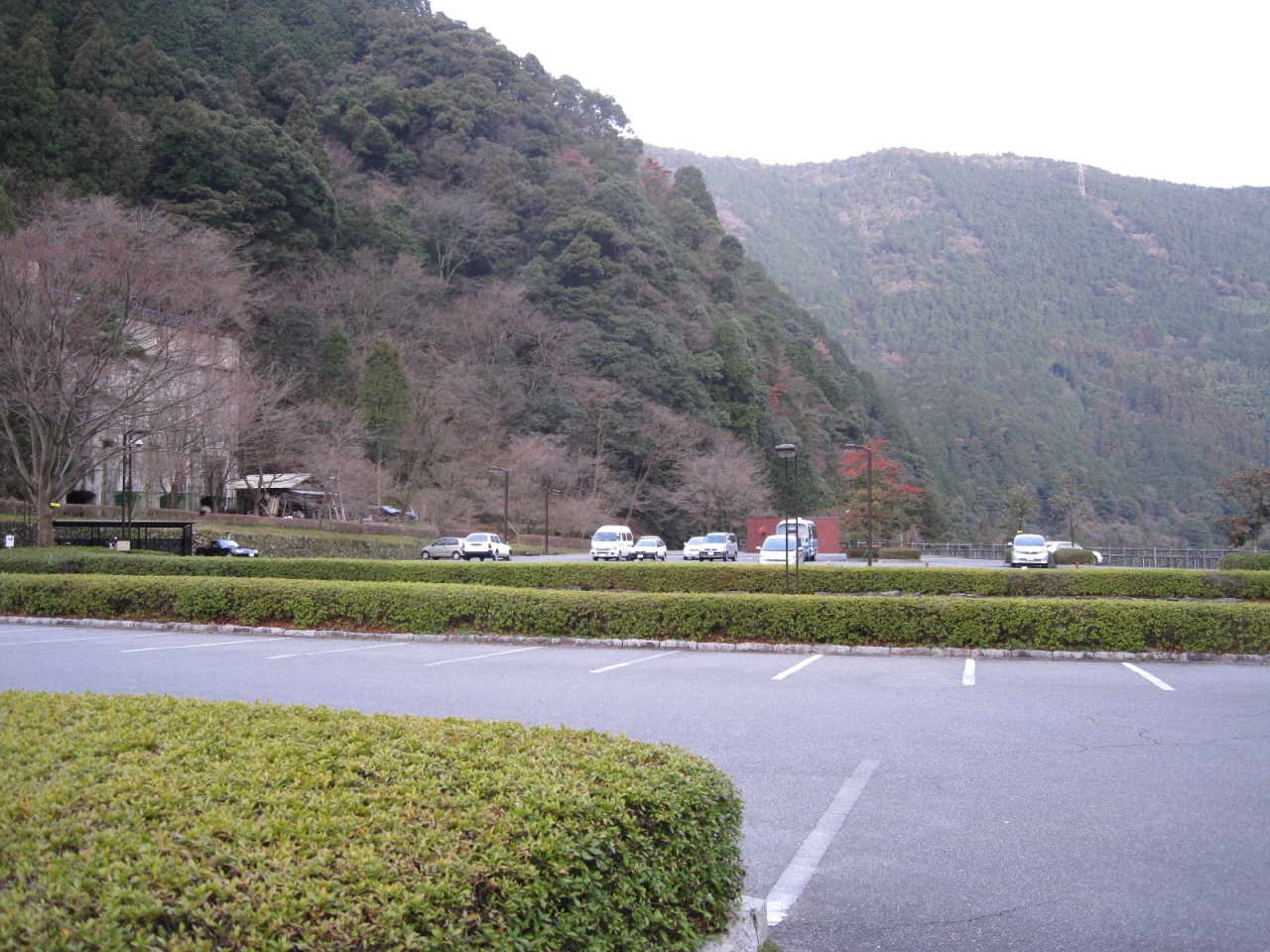 車中泊で行く四国の旅 5 松山 愛媛県 の旅行記 ブログ By みちさん フォートラベル