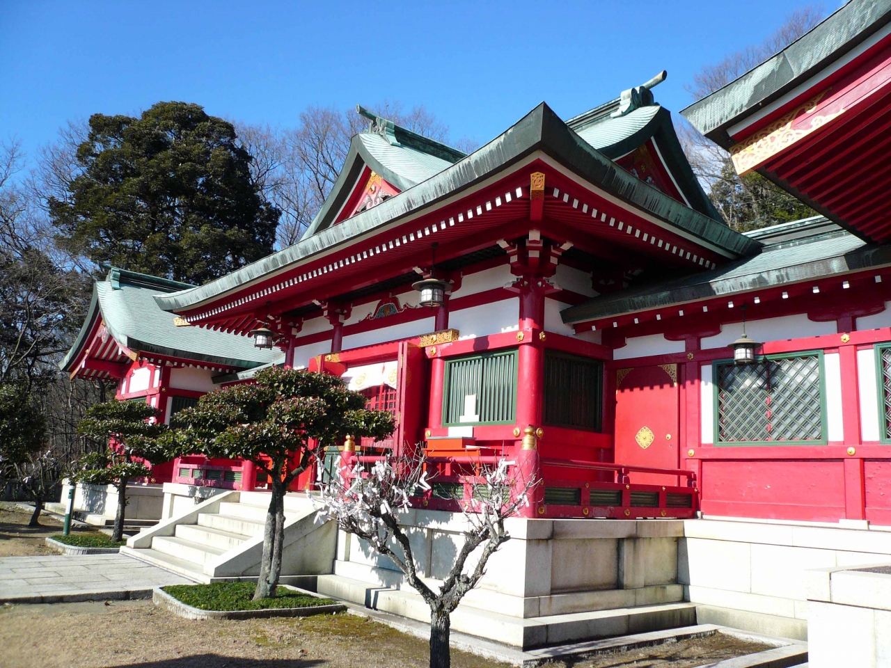 日帰り一人旅 栃木県 足利 足利 栃木県 の旅行記 ブログ By みふぃまるさん フォートラベル 日帰り一人旅 栃木県 足利 足利 栃木県 の旅行記 ブログ By みふぃまるさん フォートラベル