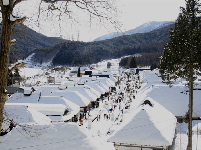 雪景色の南とうほく3泊4日の旅 4の4 大内宿 おおうちじゅく 雪祭りと塔のへつり観光 湯野上温泉 福島県 の旅行記 ブログ By るりさん フォートラベル 雪景色の南とうほく3泊4日の旅 4の4 大内宿 おおうちじゅく 雪祭りと塔のへつり観光 湯野上温泉 福島県 の旅行記 ブログ By るりさん フォートラベル
