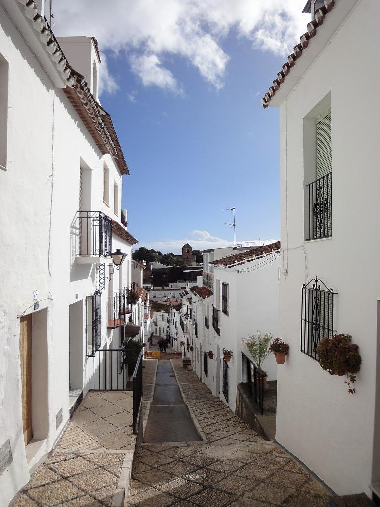 スペイン2週間 白い村ミハス編 ミハス スペイン の旅行記 ブログ By Yattokame さん フォートラベル スペイン2週間 白い村ミハス編 ミハス スペイン の旅行記 ブログ By Yattokame さん フォートラベル