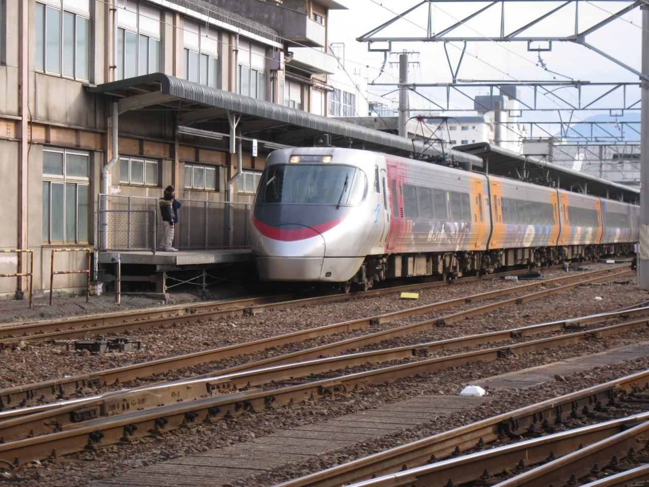 車中泊で行く四国の旅 6 道後温泉 愛媛県 の旅行記 ブログ By みちさん フォートラベル