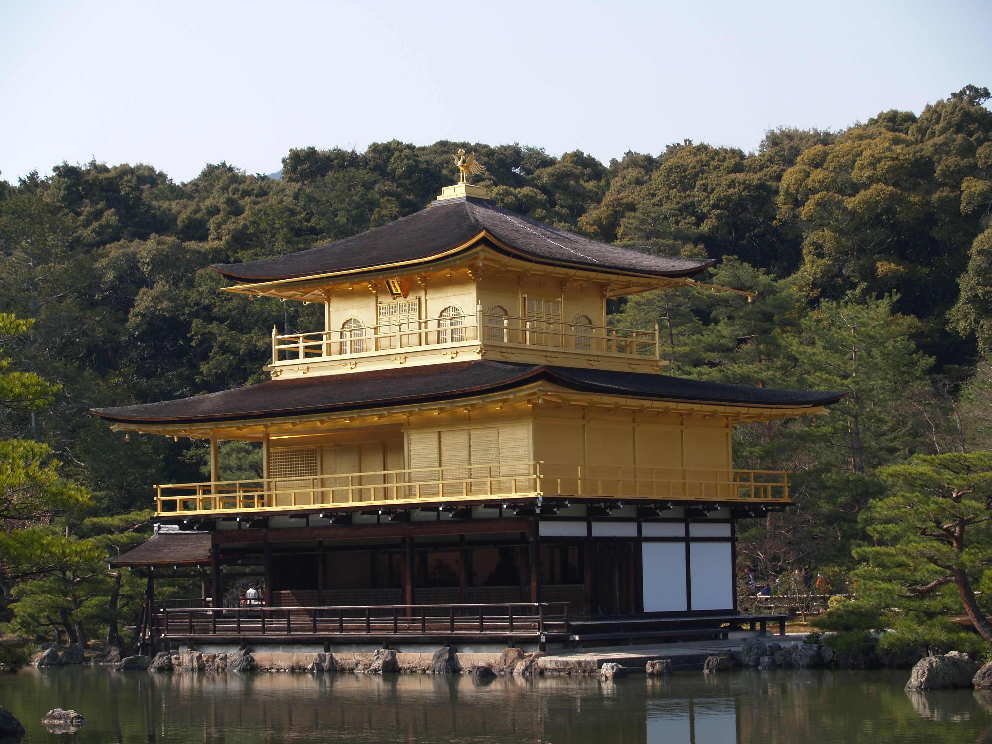 京都金閣寺 今出川 北大路 北野 京都 の旅行記 ブログ By ドクターキムルさん フォートラベル 京都金閣寺 今出川 北大路 北野 京都 の旅行記 ブログ By ドクターキムルさん フォートラベル