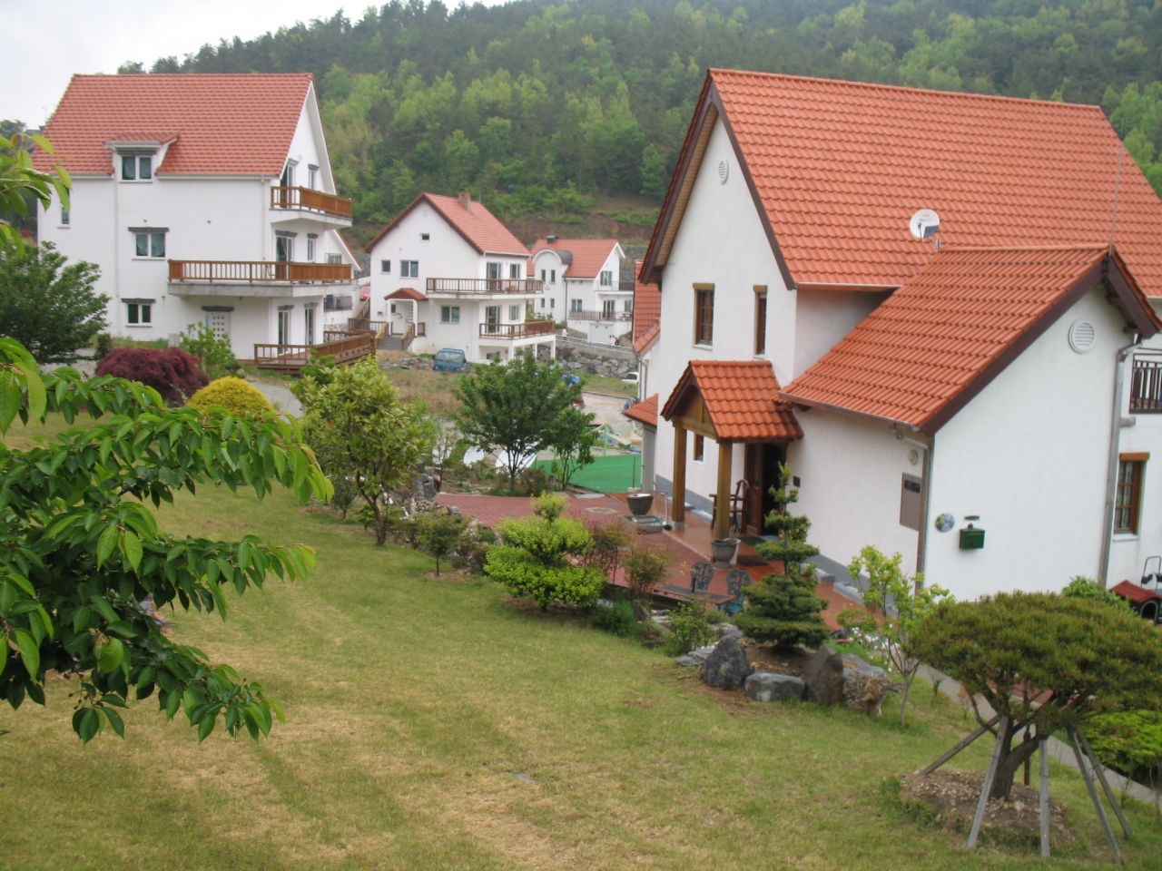 韓国ドラマ ファンタスティック カップル 南海 釜山の旅 1日目 その他の観光地 韓国 の旅行記 ブログ By Kenkenさん フォートラベル 韓国ドラマ ファンタスティック カップル 南海 釜山の旅 1日目 その他の観光地 韓国 の旅行記 ブログ By Kenkenさん フォートラベル