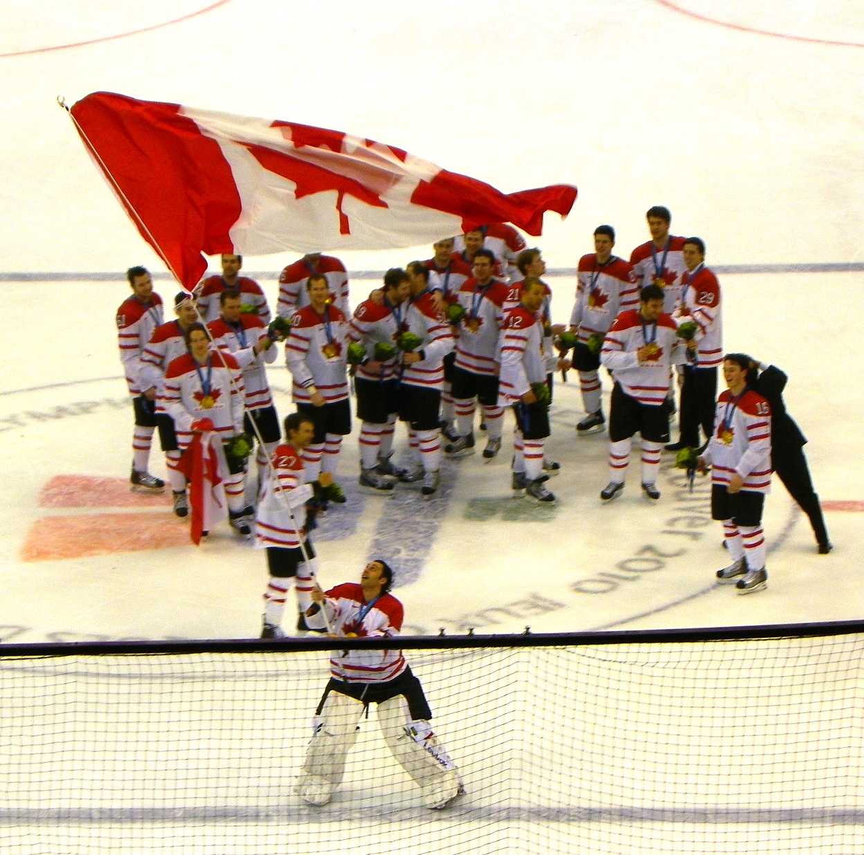 オリンピック男子ホッケー観戦の旅 バンクーバー カナダ の旅行記 ブログ By Pirosukeさん フォートラベル オリンピック男子ホッケー観戦の旅 バンクーバー カナダ の旅行記 ブログ By Pirosukeさん フォートラベル