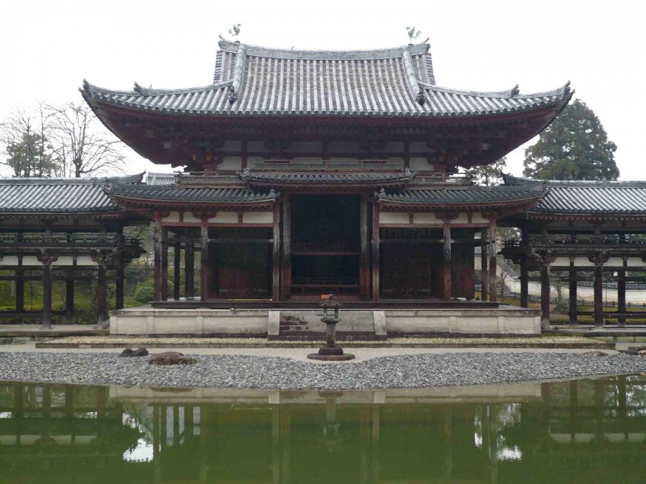 京都一人旅 平等院鳳凰堂 世界遺産 宇治 京都 の旅行記 ブログ By みふぃまるさん フォートラベル