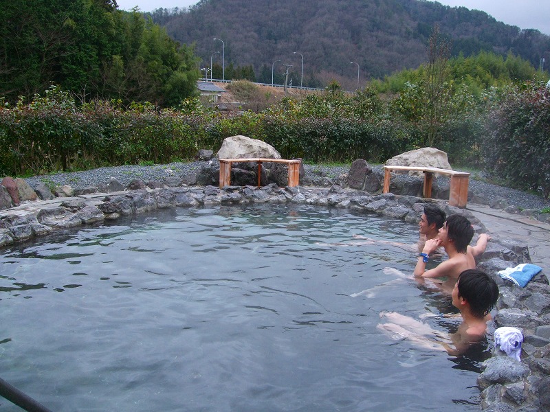 清流 錦川ツーリング２１３ｋ 六日市温泉 小瀬川温泉 津和野 島根県 の旅行記 ブログ By 風遊さん フォートラベル