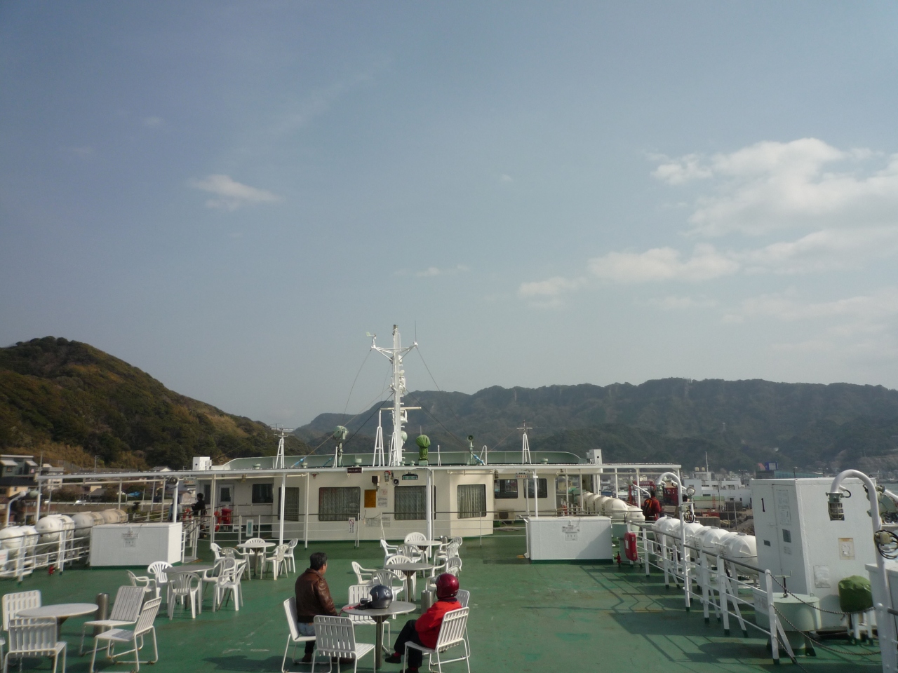 横浜から南房総へ 東京湾フェリー 鋸南 千葉県 の旅行記 ブログ By りんごさん フォートラベル 横浜から南房総へ 東京湾フェリー 鋸南 千葉県 の旅行記 ブログ By りんごさん フォートラベル