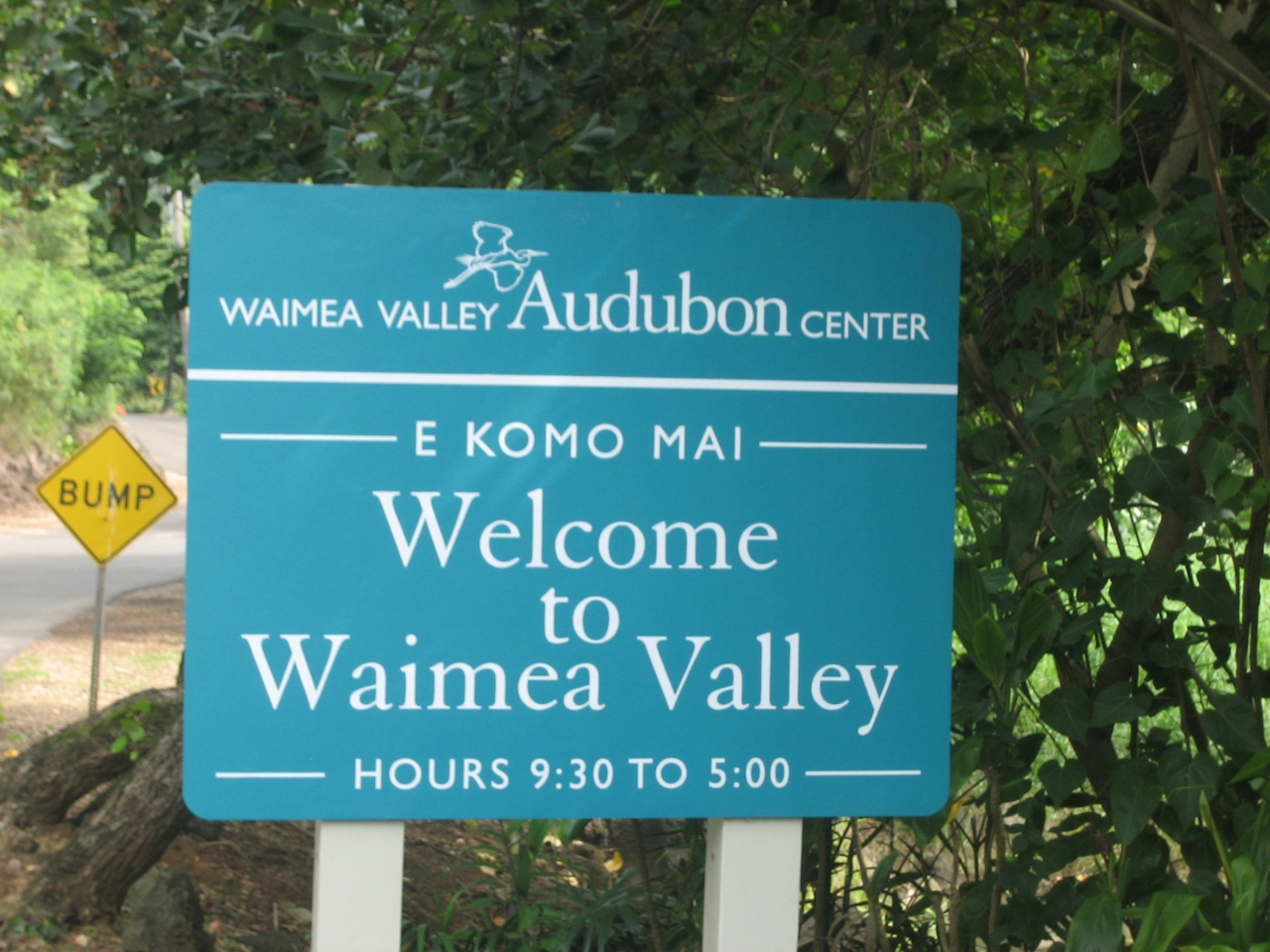 滝を見に行こう Waimea Falls Park オアフ島 ハワイ の旅行記 ブログ By Humaliwoさん フォートラベル 滝を見に行こう Waimea Falls Park オアフ島 ハワイ の旅行記 ブログ By Humaliwoさん フォートラベル