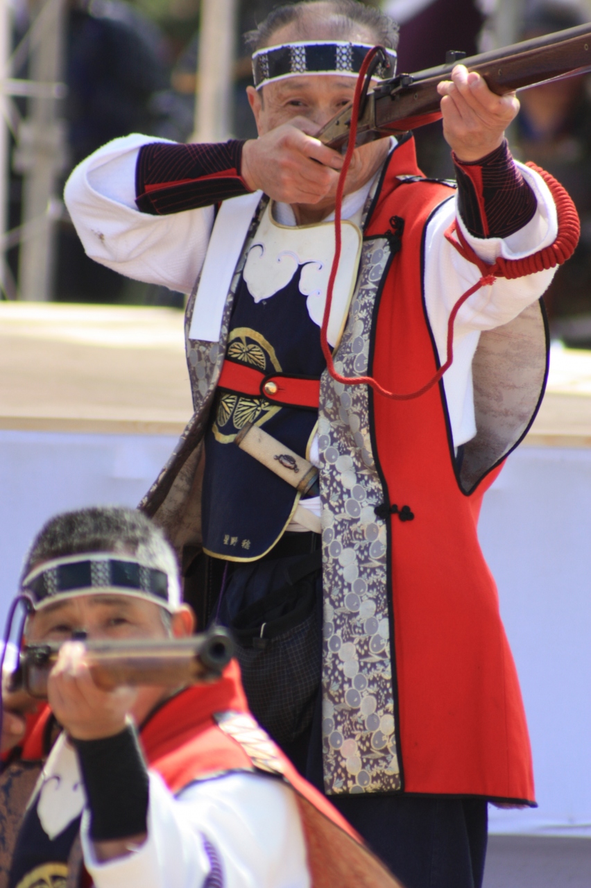 全国古式砲術鉄砲サミット In 彦根 火縄銃演武 その 彦根 滋賀県 の旅行記 ブログ By みにくまさん フォートラベル 全国古式砲術鉄砲サミット In 彦根 火縄銃演武 その 彦根 滋賀県 の旅行記 ブログ By みにくまさん フォートラベル