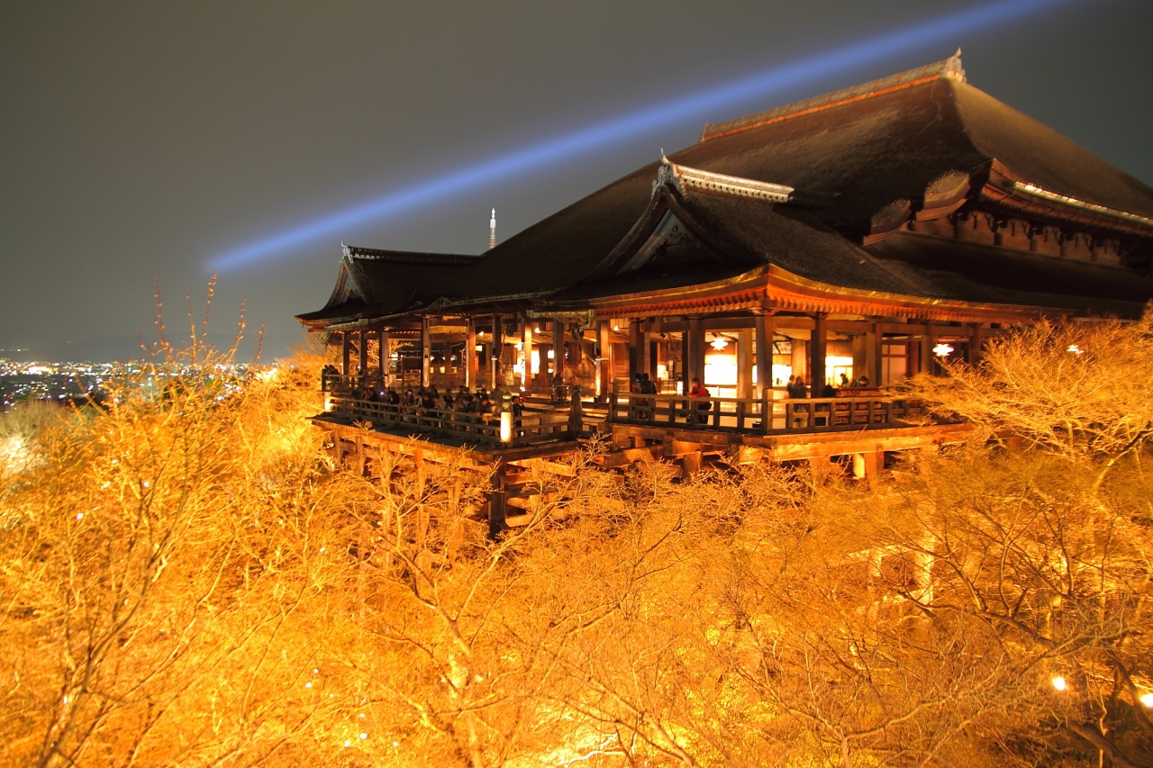 京都 東山花灯路10 東山 祇園 北白川 京都 の旅行記 ブログ By 4492 Toyoさん フォートラベル 京都 東山花灯路10 東山 祇園 北白川 京都 の旅行記 ブログ By 4492 Toyoさん フォートラベル