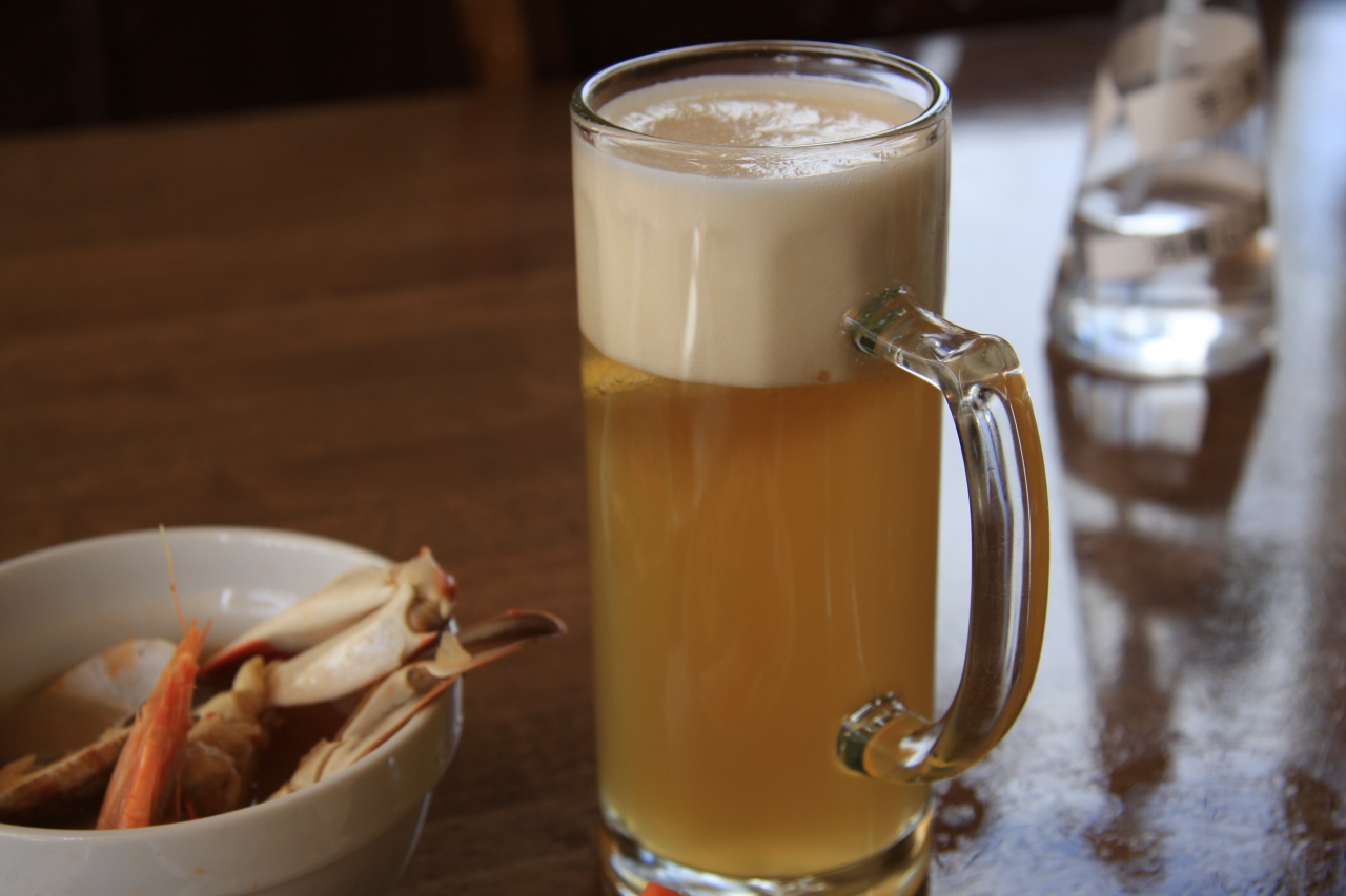 はとバス日帰りグルメツアー 地ビール飲み放題 バイキングと駿河湾ミニクルーズ 御殿場 静岡県 の旅行記 ブログ By ぬいぬいさん フォートラベル はとバス日帰りグルメツアー 地ビール飲み放題 バイキングと駿河湾ミニクルーズ 御殿場 静岡県 の旅行記 ブログ By ぬいぬいさん フォートラベル