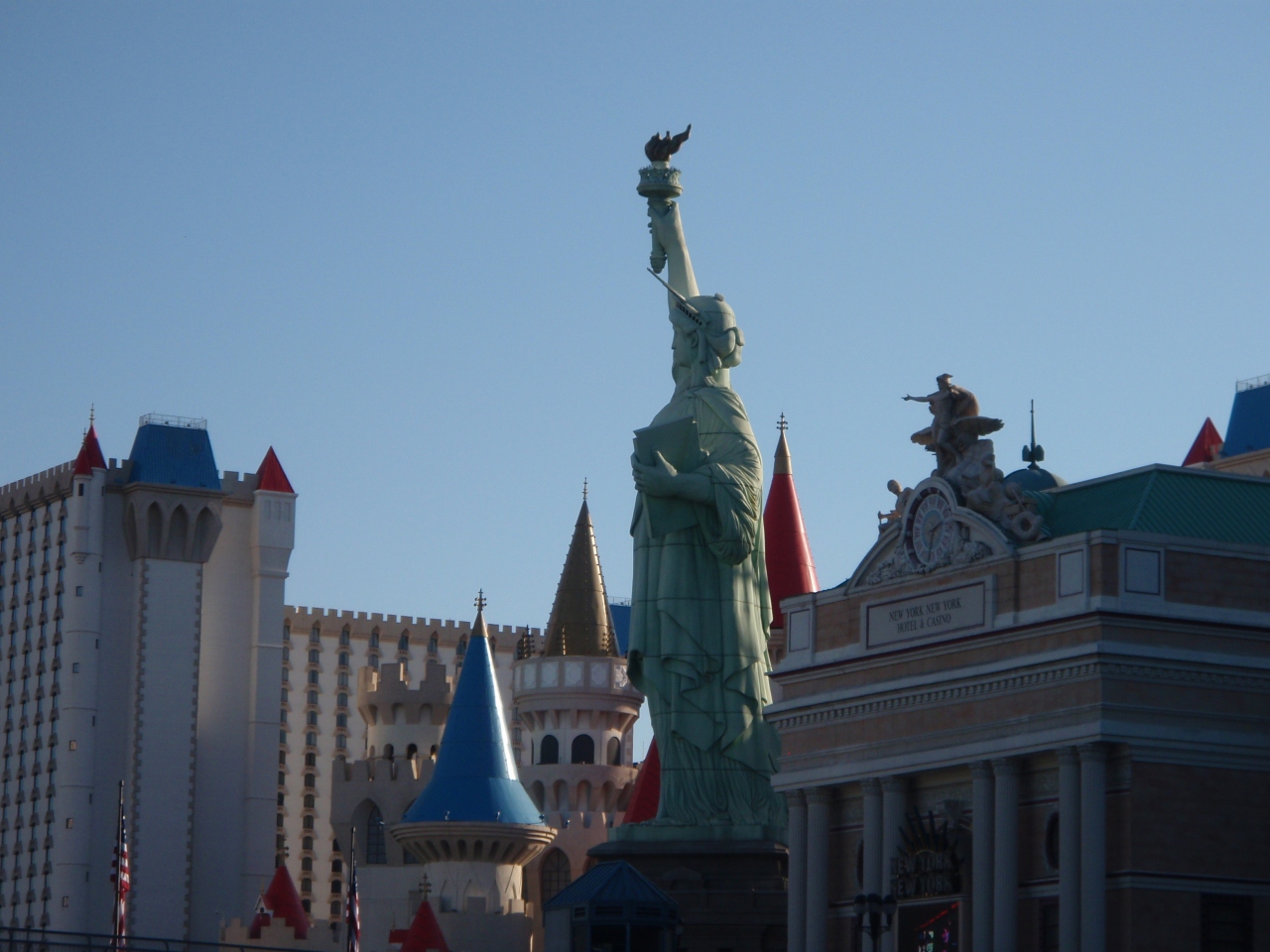 女友達と初ラスベガス ラスベガス ネバダ州 アメリカ の旅行記 ブログ By Kachiさん フォートラベル 女友達と初ラスベガス ラスベガス ネバダ州 アメリカ の旅行記 ブログ By Kachiさん フォートラベル
