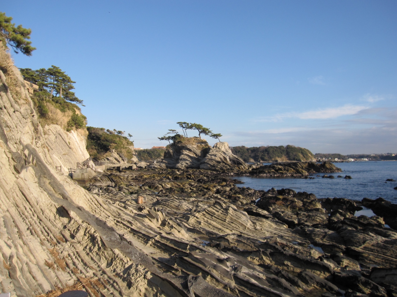 絶景 荒崎の景色には目を見張る 三浦海岸 三崎 神奈川県 の旅行記 ブログ By あんみつ姫さん フォートラベル 絶景 荒崎の景色には目を見張る 三浦海岸 三崎 神奈川県 の旅行記 ブログ By あんみつ姫さん フォートラベル