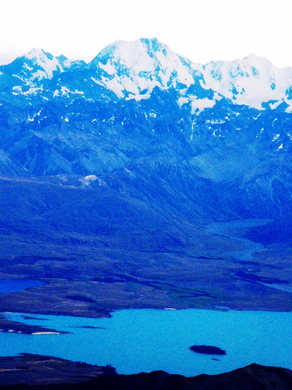 nz 44 フライトの窓景色 鮮明 1 4 サザンアルプスを眼下に クイーンズタウン ニュージーランド の旅行記 ブログ By マキタンさん フォートラベル nz 44 フライトの窓景色 鮮明 1 4 サザンアルプスを眼下に クイーンズタウン ニュージーランド の旅行記 ブログ By マキタンさん フォートラベル