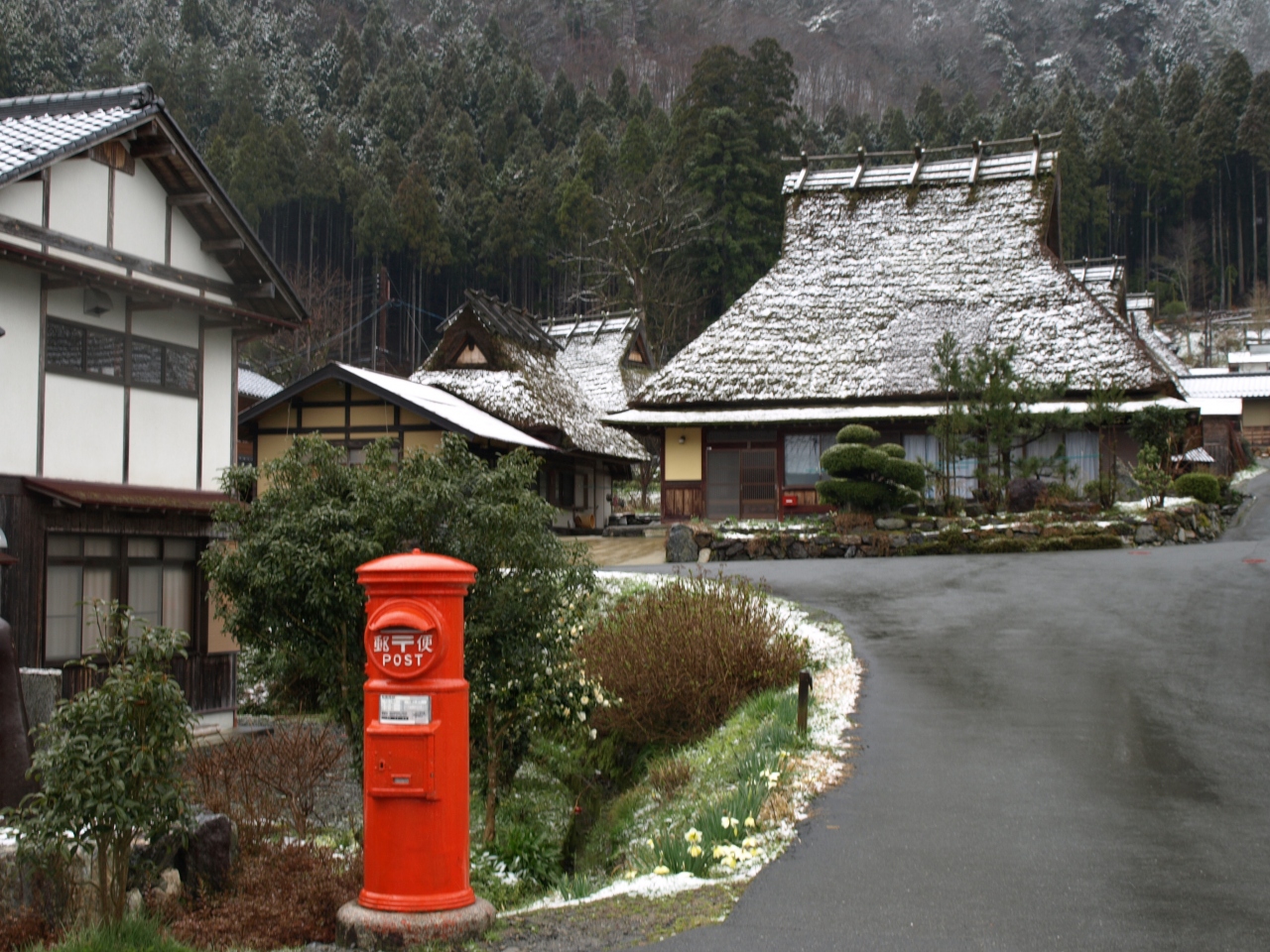 日本の里山の原風景 南丹 京都 の旅行記 ブログ By 永遠の旅人さん フォートラベル 日本の里山の原風景 南丹 京都 の旅行記 ブログ By 永遠の旅人さん フォートラベル