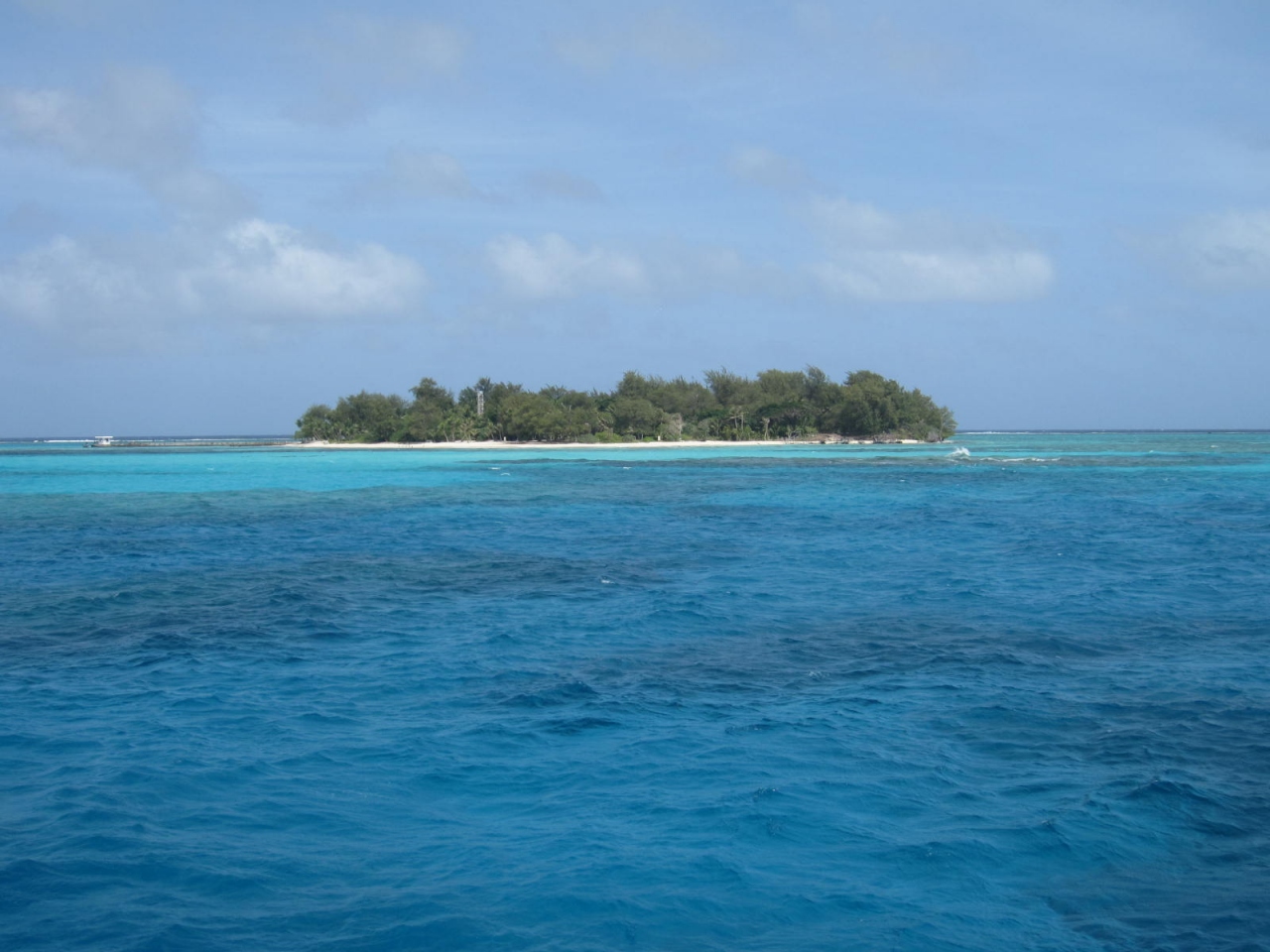 サイパン旅行 海の神様は微笑まなかった の旅 サイパン 北マリアナ諸島 の旅行記 ブログ By Arsenal No1さん フォートラベル
