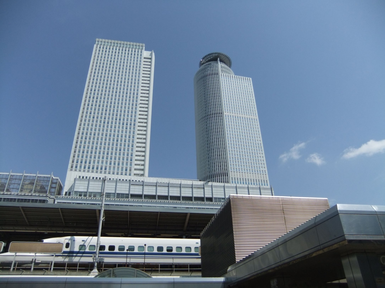 名古屋マリオットアソシア01 アクセス 名古屋 愛知県 の旅行記 ブログ By Rieさん フォートラベル