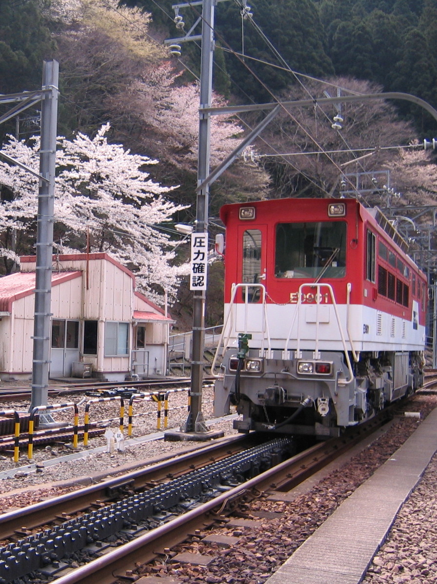 南アルプスあぷとライン桜のころ 井川線トロッコ列車 静岡県の旅行記 ブログ By めーてる隊長さん フォートラベル 南アルプスあぷとライン桜のころ 井川線トロッコ列車 静岡県の旅行記 ブログ By めーてる隊長さん フォートラベル
