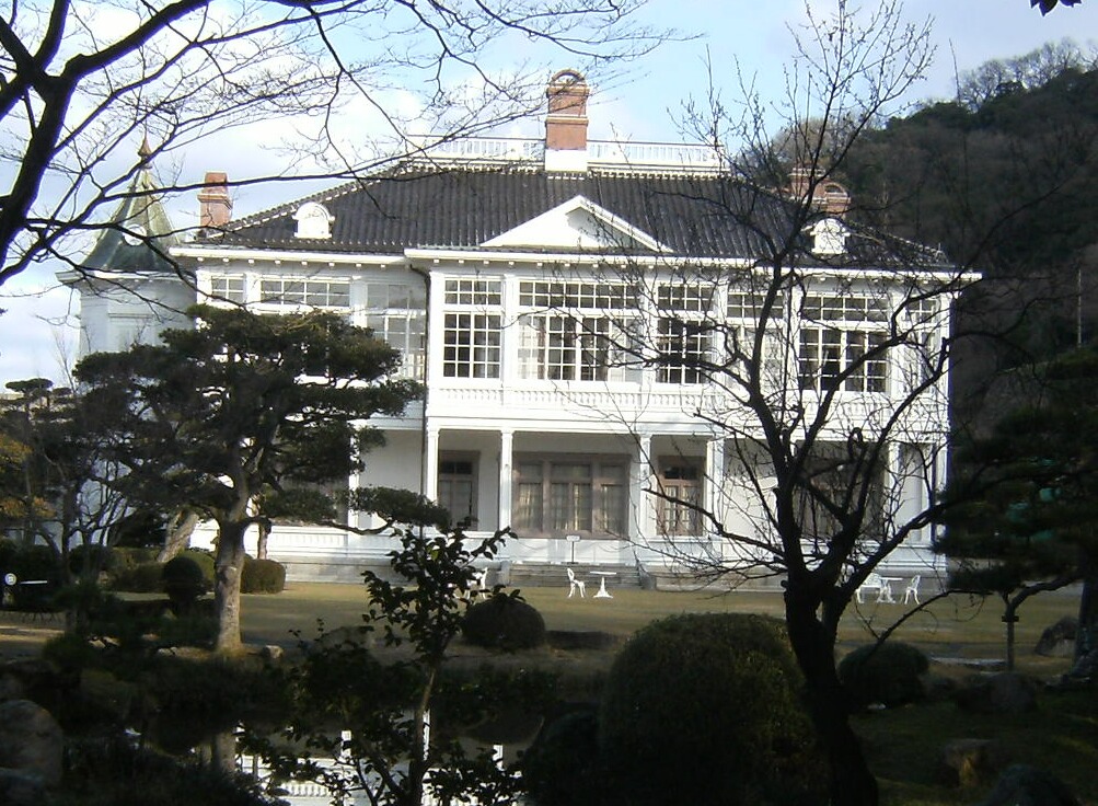 青春18春10旅 鳥取寺町と鳥取城 鳥取市 鳥取県 の旅行記 ブログ By 青山蒼渓さん フォートラベル