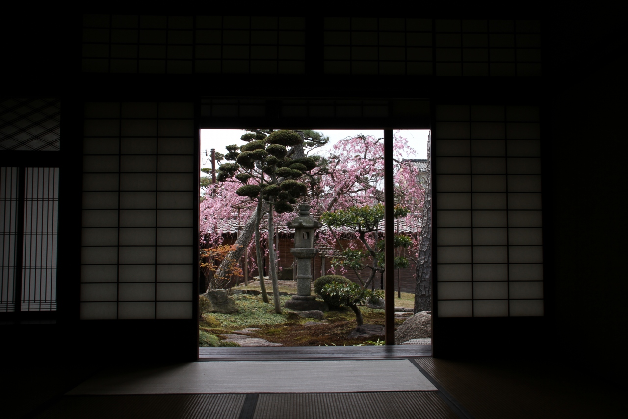 滋賀 近江商人の街並み 近江八幡 安土 滋賀県 の旅行記 ブログ By ふーさん フォートラベル 滋賀 近江商人の街並み 近江八幡 安土 滋賀県 の旅行記 ブログ By ふーさん フォートラベル